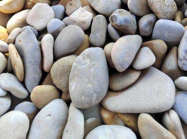 Выгодно купить камень оптом. Здесь покупают камень по низким ценам.  купить в Череповце от производителя, без посредников