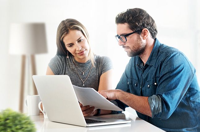 Этапы благоустройства участка. Рассказываем и показываем  в Череповце- у нас можно заказать природный камень по низким ценам - как заказать, где купить без посредников, куда обратиться, быстро с доставкой под ключ - в Камень Клуб