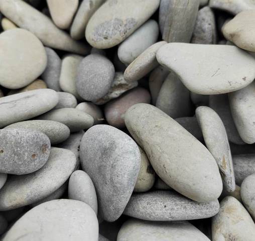 Как применяют природный камень?  купить в Череповце от производителя, без посредников