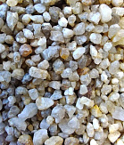 КАМЕНЬ ПО ПРИМЕНЕНИЮ в Череповце 